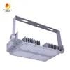 روشنایی LED تونل زیرگذر، مترو، فضای باز، Rygh-Lfh-120W
