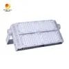 روشنایی LED تونل زیرگذر، مترو، فضای باز، Rygh-Lfh-120W