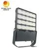 نور فلج LED در فضای بیرونی IP66