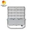 نور فلج LED در فضای بیرونی IP66