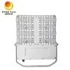 نور فلج LED در فضای بیرونی IP66