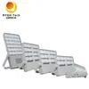 نور فلج LED در فضای بیرونی IP66