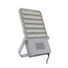 پروژه چراغ روشنایی کم تاب بازتاب دهنده بلند 300W 400W چراغ سیلاب LED