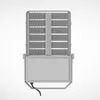 پروژه چراغ روشنایی کم تاب بازتاب دهنده بلند 300W 400W چراغ سیلاب LED