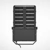 پروژه چراغ روشنایی کم تاب بازتاب دهنده بلند 300W 400W چراغ سیلاب LED