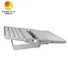 چراغ فلد میدان ورزشی صنعتی قدرت بالا 1000W چراغ استادیوم LED
