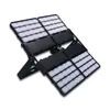 چراغ فلد میدان ورزشی صنعتی قدرت بالا 1000W چراغ استادیوم LED
