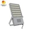 چراغ سیلاب LED 400 وات آلومینیوم دایکاست برای روشنایی صنعتی