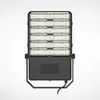 چراغ سیلاب LED 400 وات آلومینیوم دایکاست برای روشنایی صنعتی