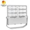 چراغ فلج تونل بلند 220V 50W 100W 150W بازتاب دهنده LED