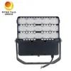 چراغ فلج تونل بلند 220V 50W 100W 150W بازتاب دهنده LED