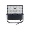 چراغ فلج تونل بلند 220V 50W 100W 150W بازتاب دهنده LED