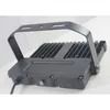 چراغ فلج تونل بلند 220V 50W 100W 150W بازتاب دهنده LED