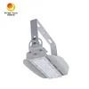 50W 100W 150W 200W ماژول ضد آب SMD چراغ لوله LED