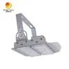 چراغ تونلی LED 100 وات روشنایی سیلابی عمومی جاده زیرزمینی