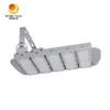 250W چراغ های فلج ورزشی LED چراغ های بالا
