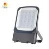 5 سال گارانتی Meanwell Sosen راننده 150W چراغ های سیلاب LED