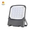 پروژکتور ورزشی در فضای باز لامپ سیلاب LED 200W