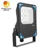 چراغ های پروژکتور LED فوکوس Fdl-S3b-10W، چراغ های LED فضای باز