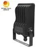 چراغ های پروژکتور LED فوکوس Fdl-S3b-10W، چراغ های LED فضای باز
