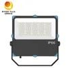 Fdl-S3b-100W بازتاب دهنده De LED 100W LED نور سیلاب در فضای باز