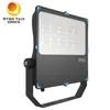 Fdl-S3b-100W بازتاب دهنده De LED 100W LED نور سیلاب در فضای باز