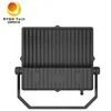Fdl-S3b-100W بازتاب دهنده De LED 100W LED نور سیلاب در فضای باز