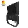 Fdl-S3b-100W بازتاب دهنده De LED 100W LED نور سیلاب در فضای باز