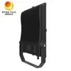 چراغ سیلابی/نورافکن LED پایه تجاری 150 وات با توان بالا IP65 - معادل 400 وات متال هالید