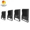 چراغ سیلابی/نورافکن LED پایه تجاری 150 وات با توان بالا IP65 - معادل 400 وات متال هالید