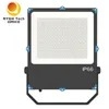 چراغ سیلاب LED فضای باز 240 وات با روشنایی فوق العاده بالا و توان بالا Fdl-S3b-240W