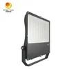 چراغ بازتاب دهنده 300 وات چراغ روشنایی LED