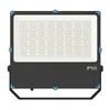 چراغ بازتاب دهنده 300 وات چراغ روشنایی LED