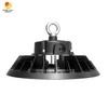 روشنایی صنعتی داخلی کارگاه کارگاه نور سقف 200W UFO LED High Bay Light