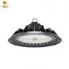 180lm / W کارخانه صنعتی آلومینیوم 200W LED High Bay Light UFO برای انبار