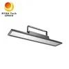 جداسازی گرمای عالی خطی LED High Bay Light 200W IP65 160lm/W
