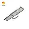 160lm / W 5050 چیپ LED روشنایی بالا خطی LED High Bay Light 240W