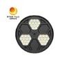 SMD7070 تراشه های کارایی بالا 170lm / W LED High Bay Light برای انبار