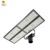 160lm / W IP65 قدرت بالا 400W 480W LED High Bay Linear Light برای انبار