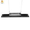 سوپرمارکت ورزشگاه 200 وات خطی صنعتی LED نور خلیج بالا 5 سال گارانتی