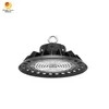 انبار ضد آب IP65 صنعتی 150W UFO LED High Bay Light