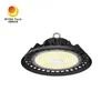 چراغ های کارخانه 150W UFO High Bay Light LED Floodlight
