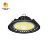 چراغ های کارخانه 150W UFO High Bay Light LED Floodlight