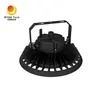 چراغ های کارخانه 150W UFO High Bay Light LED Floodlight