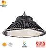 پوشش گسترده کارایی بالا و صرفه جویی در انرژی 200W LED High Bay Light