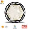 پوشش گسترده کارایی بالا و صرفه جویی در انرژی 200W LED High Bay Light