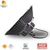 پوشش گسترده کارایی بالا و صرفه جویی در انرژی 200W LED High Bay Light
