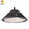 پوشش گسترده کارایی بالا و صرفه جویی در انرژی 200W LED High Bay Light