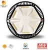 چراغ فلد UFO 150W LED High Bay Light برای فضای باز و داخلی