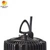 چراغ فلد UFO 150W LED High Bay Light برای فضای باز و داخلی
